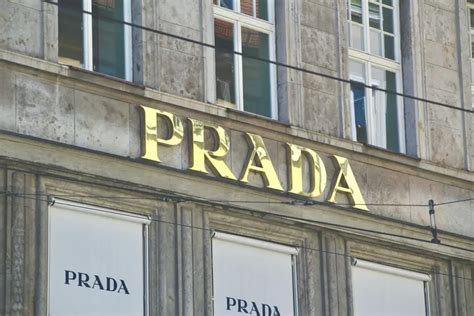 placca prada|prada store locations.